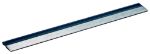 Afbeelding - https-www-ez-catalog-nl-Asset-00f06b7364ad46fdb28b802887f0ef32-ImageFullSize-892-jpg